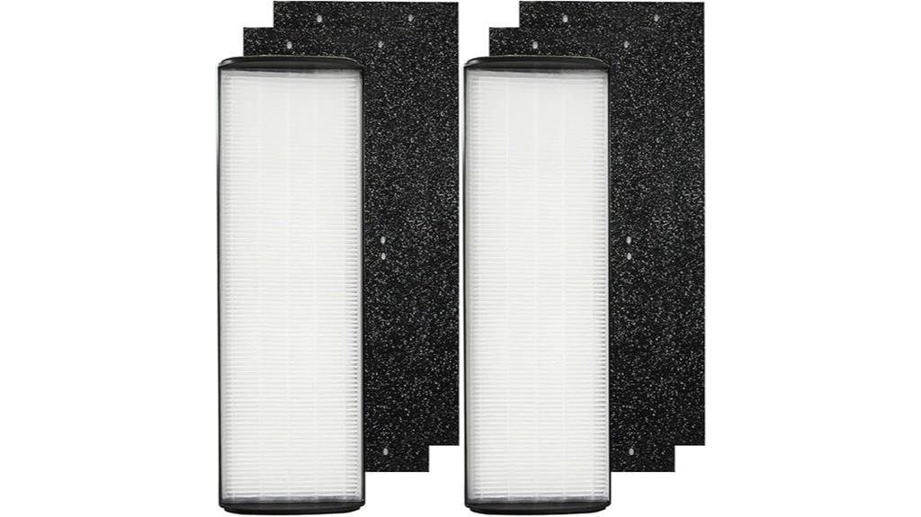 whirlpool wpt80 filter set