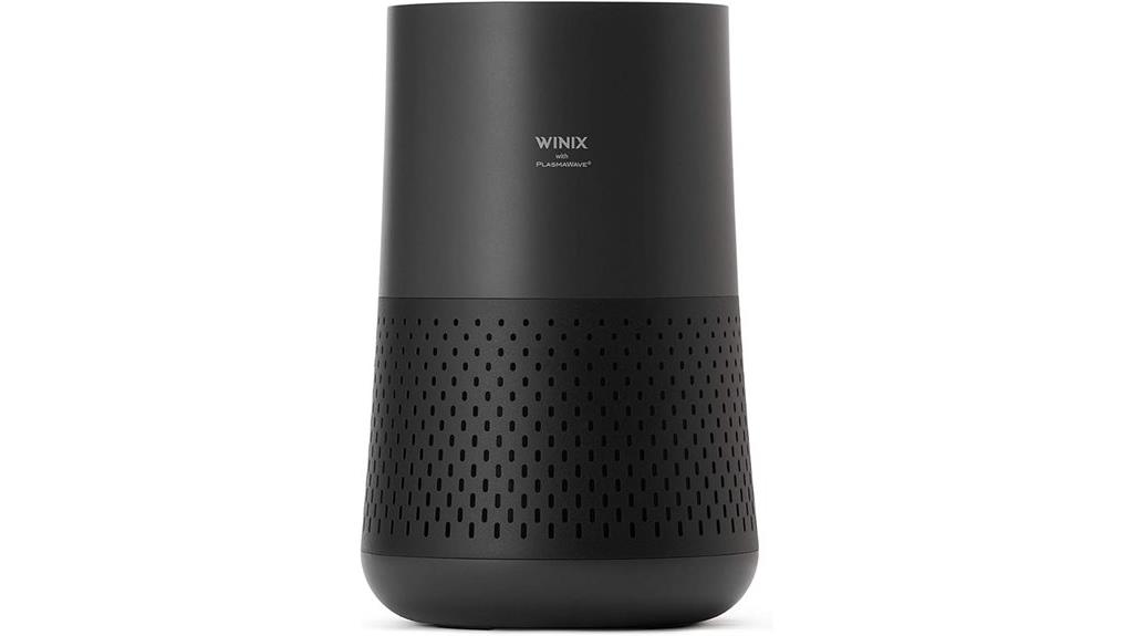 winix a230 auto hepa