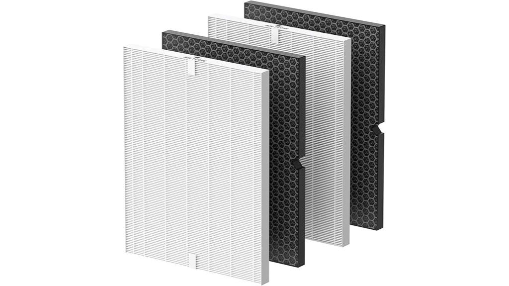 winix air purifier filters