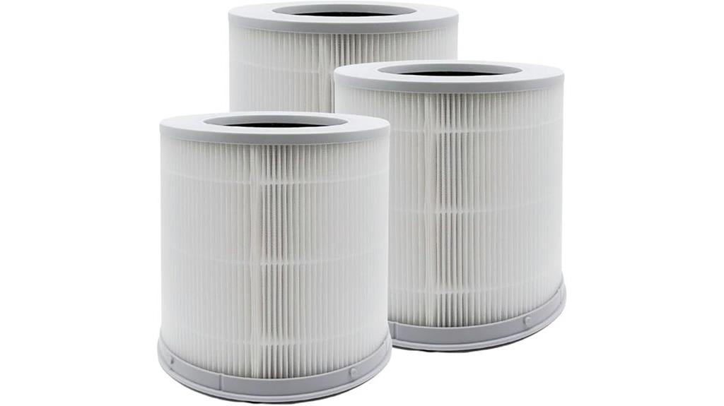 xiaomi 4 compact filter