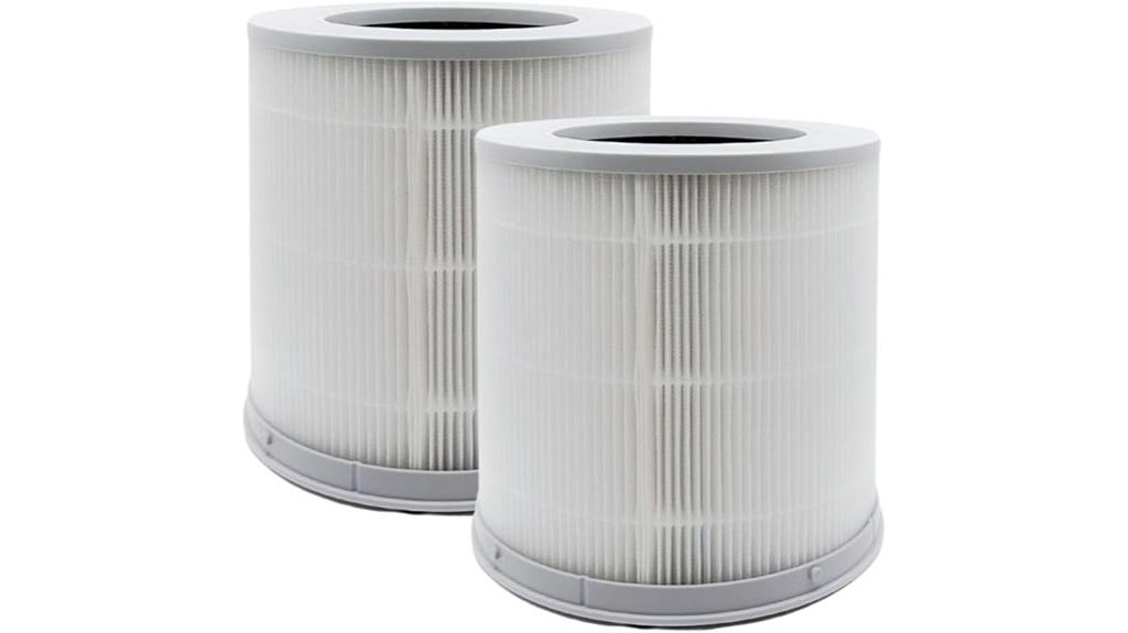 xiaomi 4 compact filter