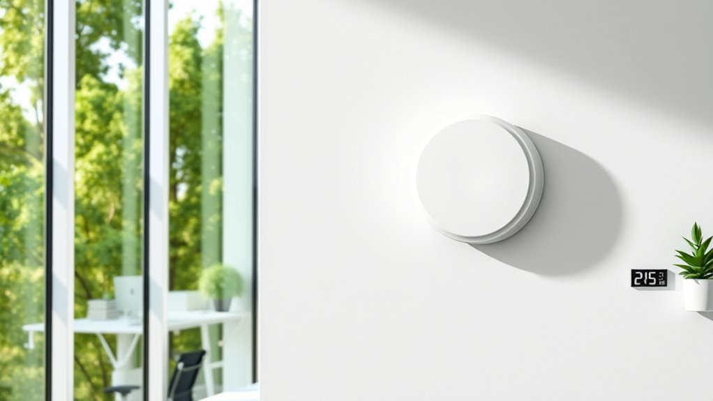 accurate sensor calibration essential