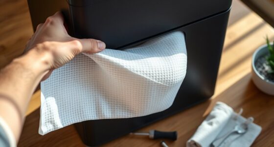 affordable diy hepa filter