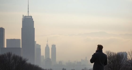 air quality impacts sad