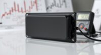 are ionizer modules necessary
