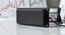 are ionizer modules necessary
