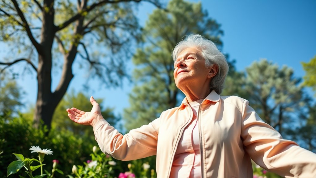 breathe clean protect seniors