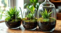 diy natural air purifiers