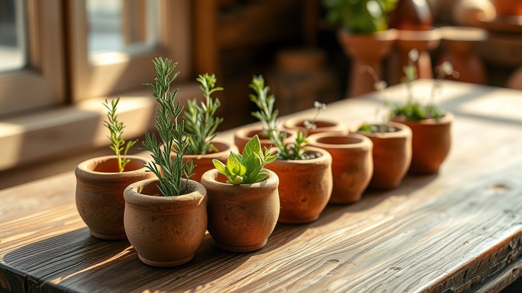 diy natural voc absorbers