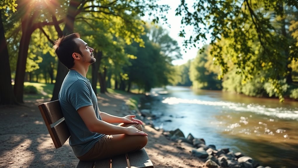 enhance indoor air quality