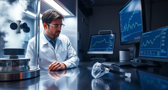 formaldehyde off gassing risk assessment