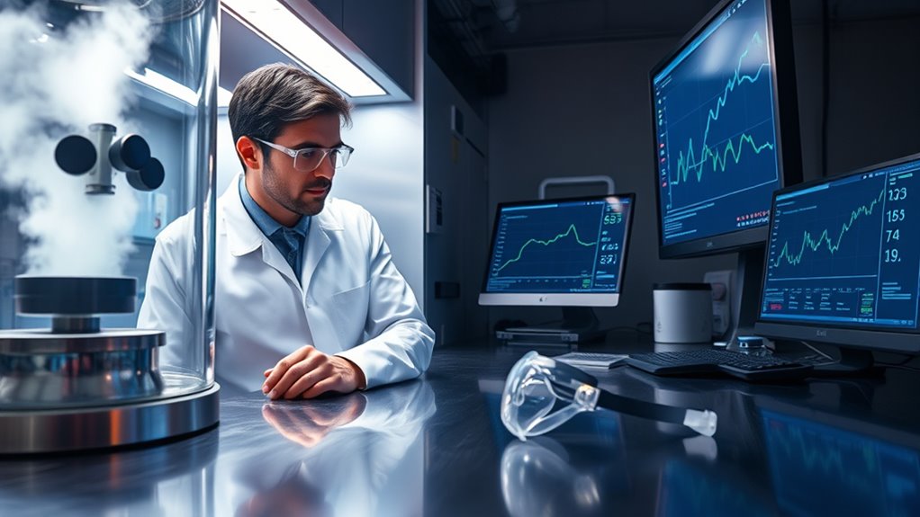 formaldehyde off gassing risk assessment