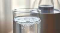 homemade distilled water considerations