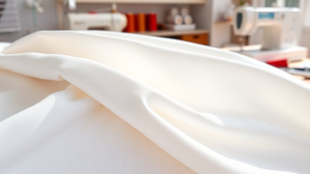 homemade hypoallergenic bedding