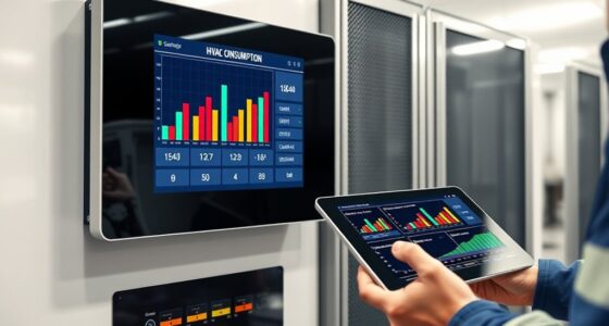 hvac cost estimation tool