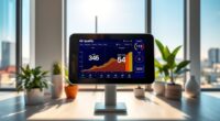 indoor air quality assessment