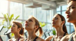 indoor air quality optimization