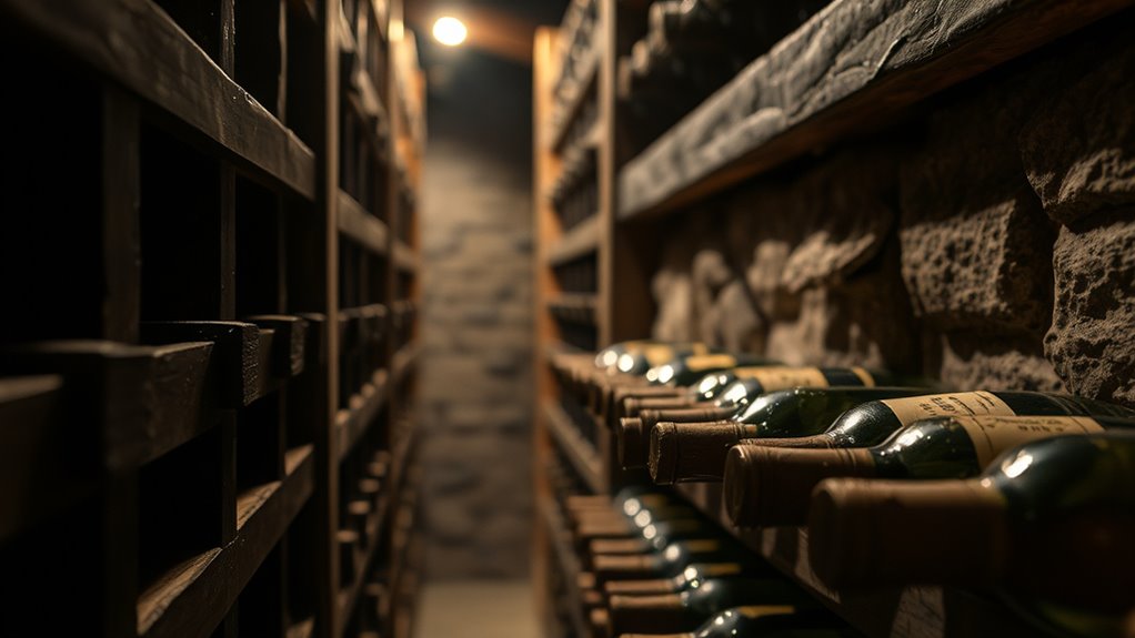 maintain proper humidity levels