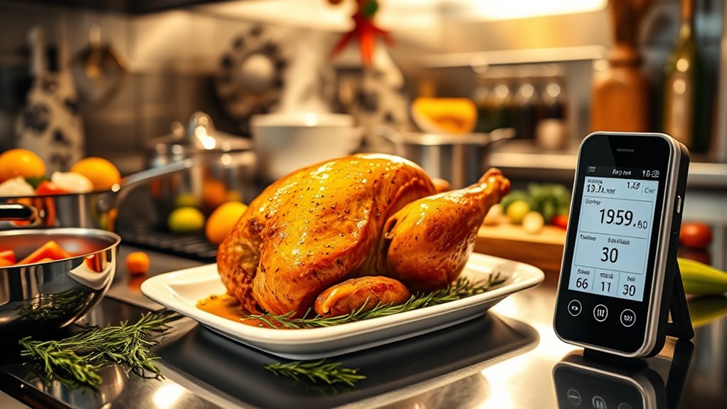 manage holiday odor effectively
