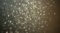 mold spores health risks