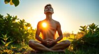 optimize breathing with clean air