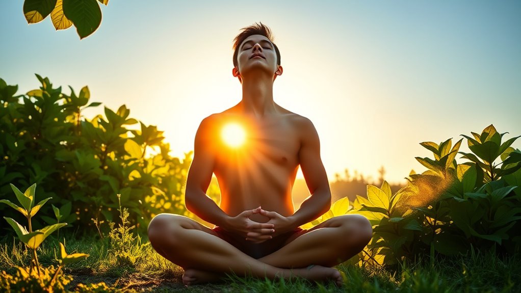 optimize breathing with clean air