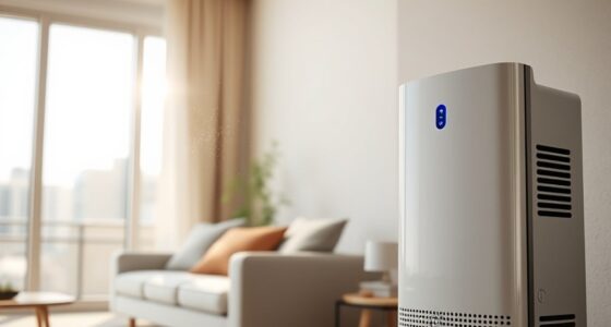 pm2 5 air purification methods