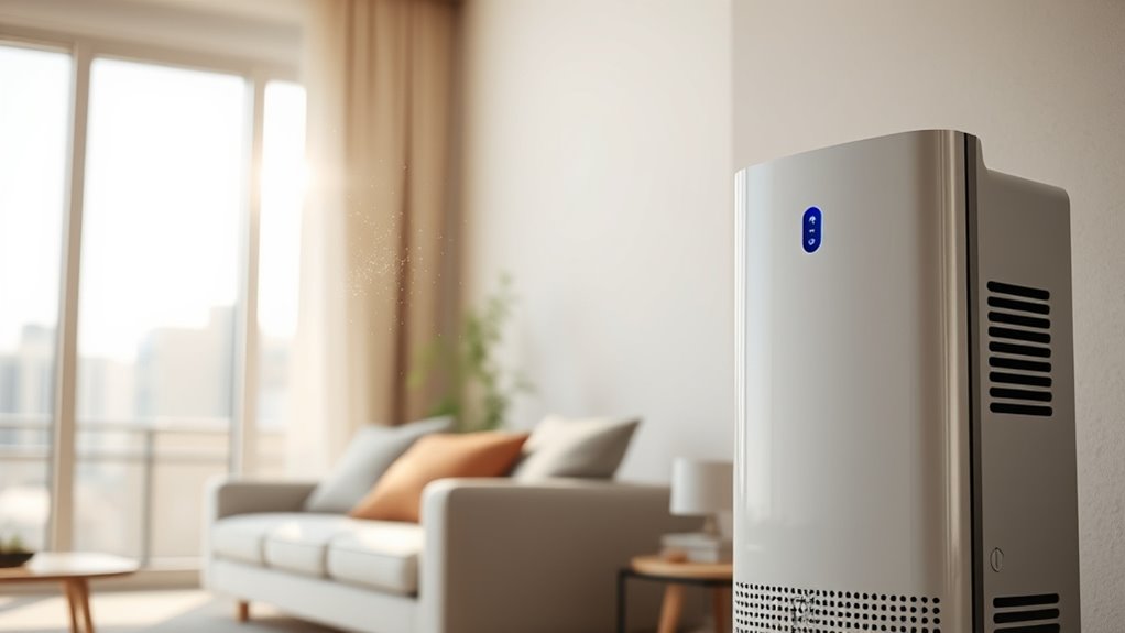 pm2 5 air purification methods