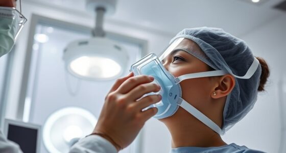 safeguarding vulnerable immunocompromised individuals