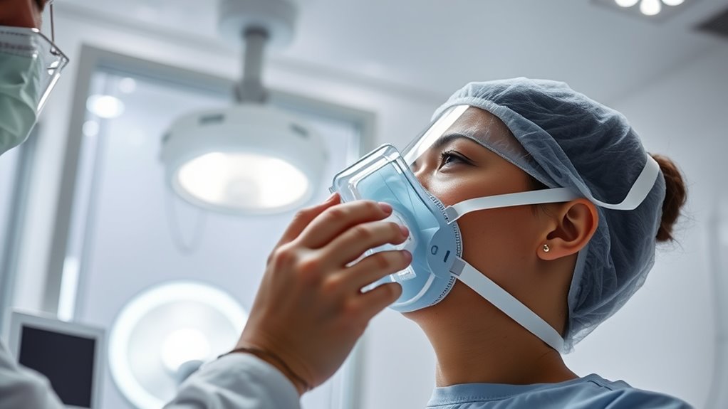 safeguarding vulnerable immunocompromised individuals