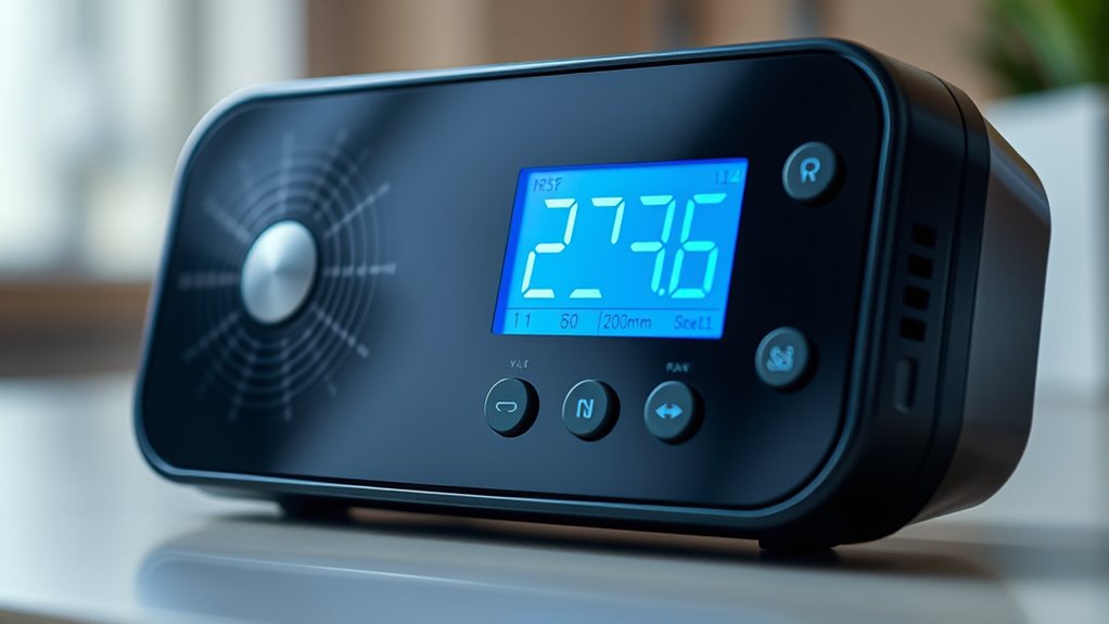 selecting effective air quality monitors