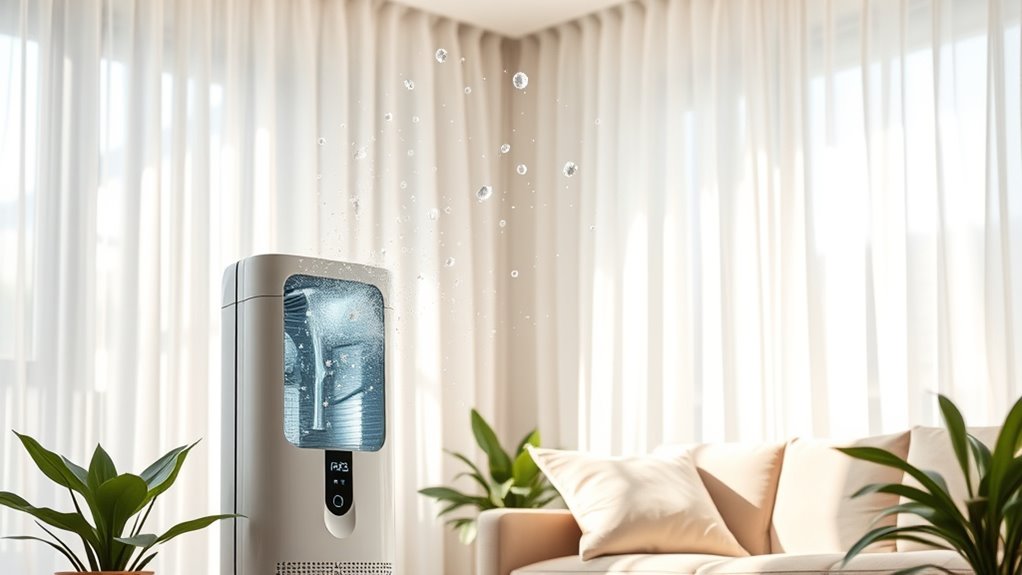 understanding pm2 5 and air purifiers