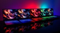 affordable high performance gaming laptops