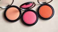 affordable rare beauty blush dupes