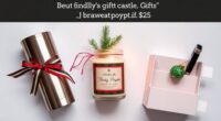 affordable thoughtful holiday gifts