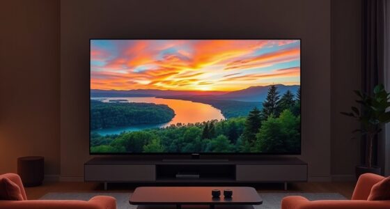 black friday oled tv deals