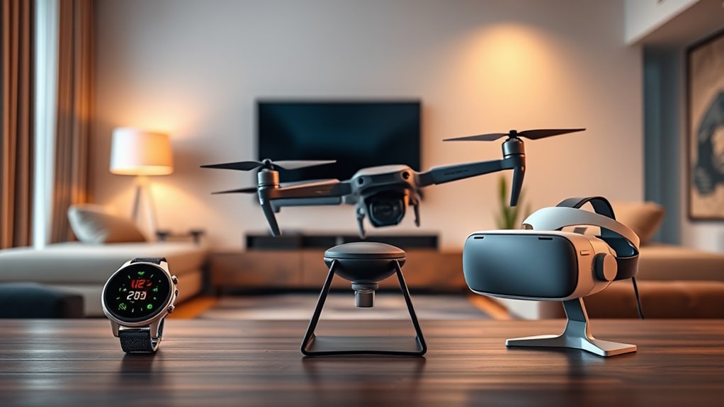 compatibility durability usability aesthetics