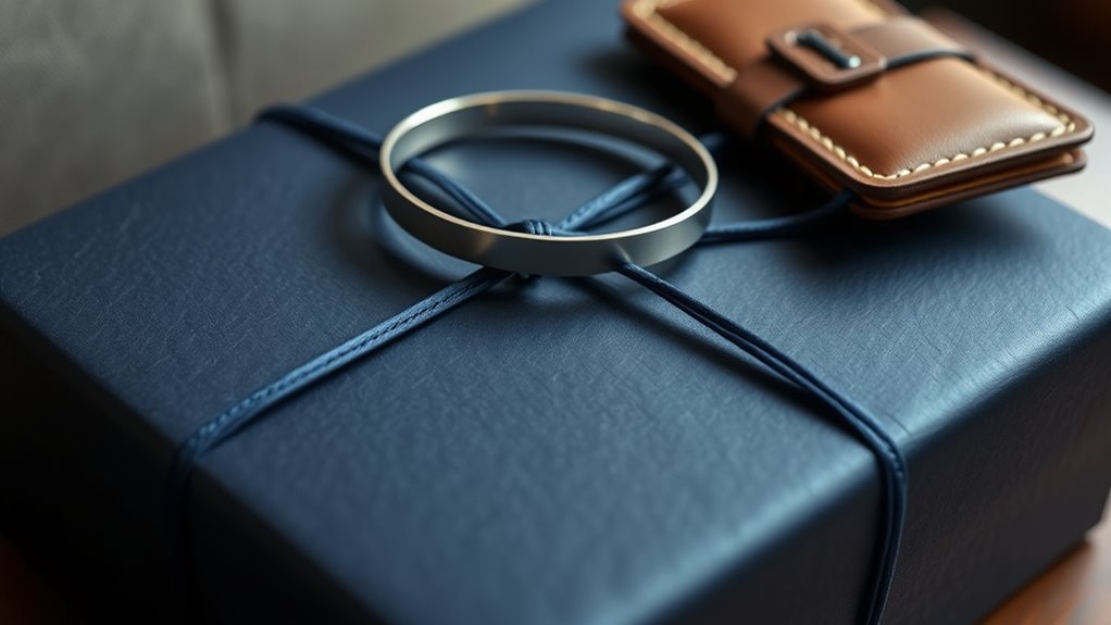 consider interests budget personalization