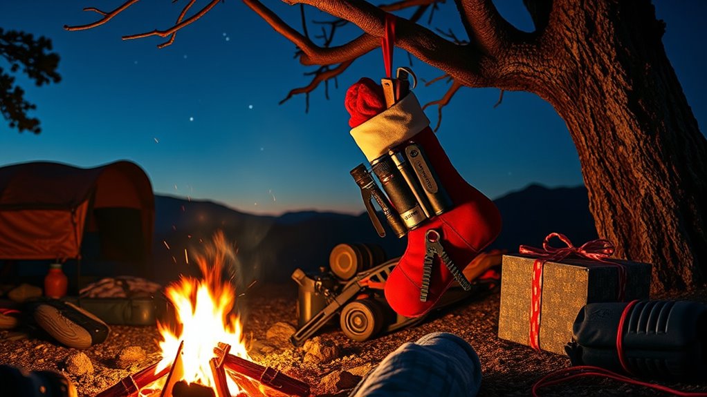 durable compact multi functional