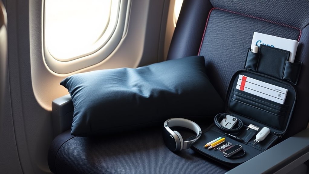 durable lightweight personalized travel gifts