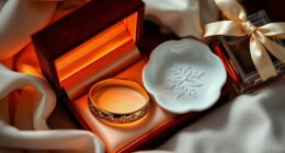 elegant gifts under 200