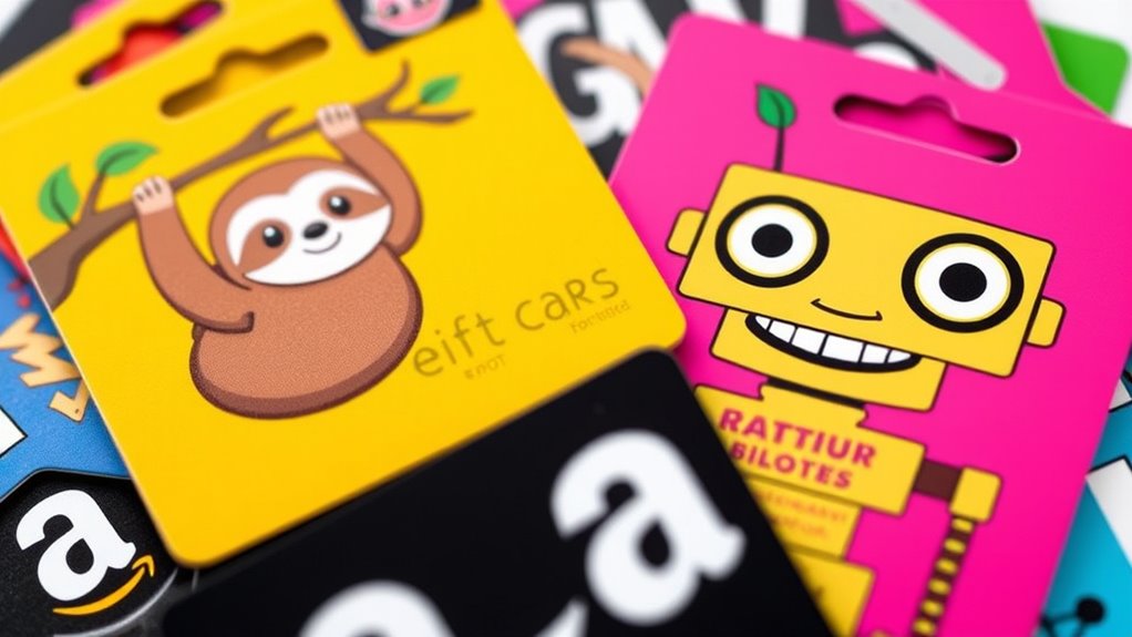 humor clarity relevance personalization