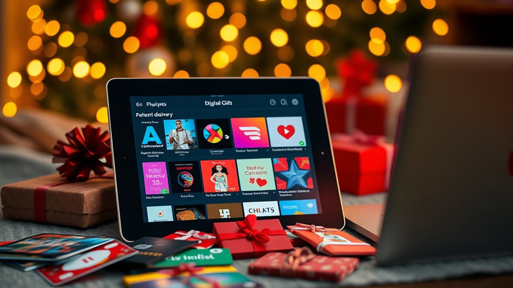 last minute practical gift tips