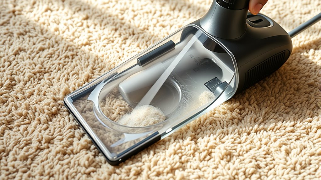 pet friendly cleaning essentials