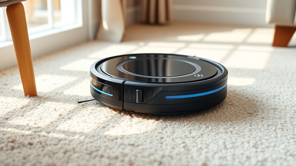 pet hair cleaning essentials