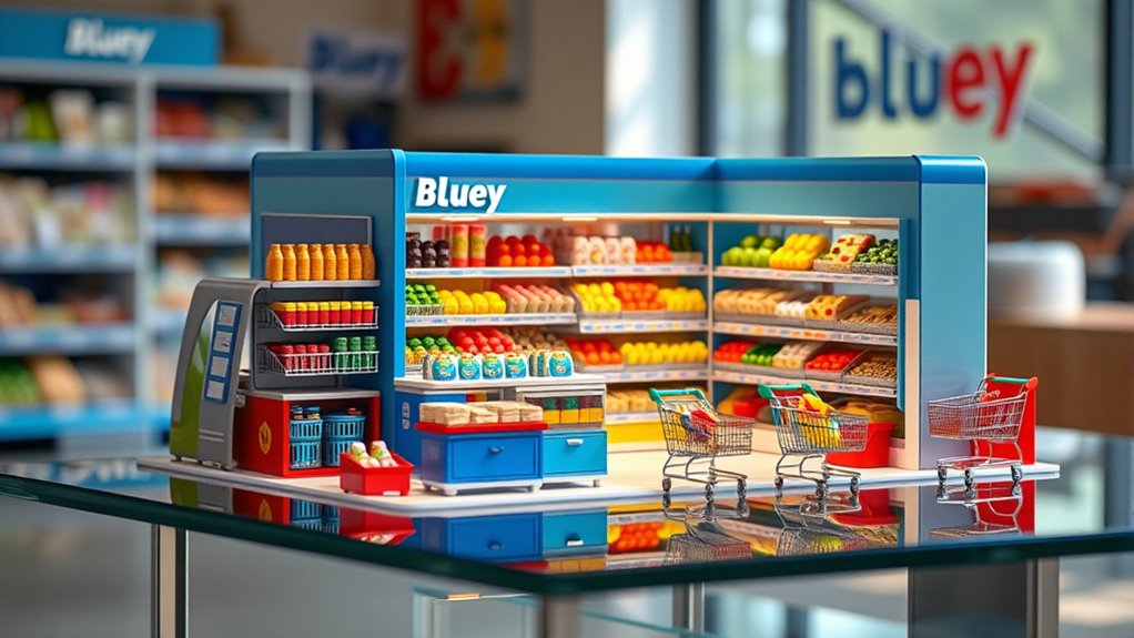 pricing value accessories durability