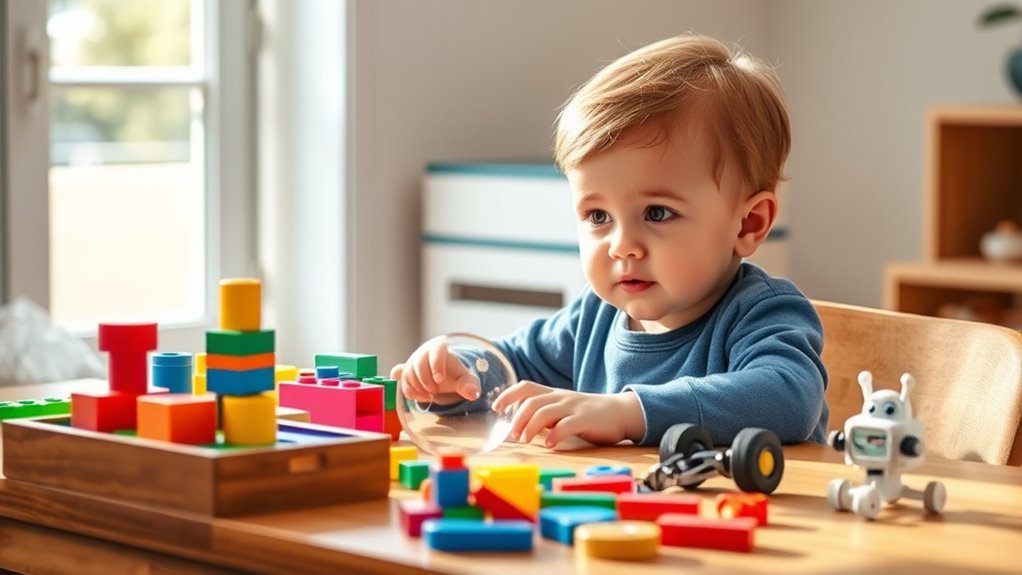 safety learning creativity quality