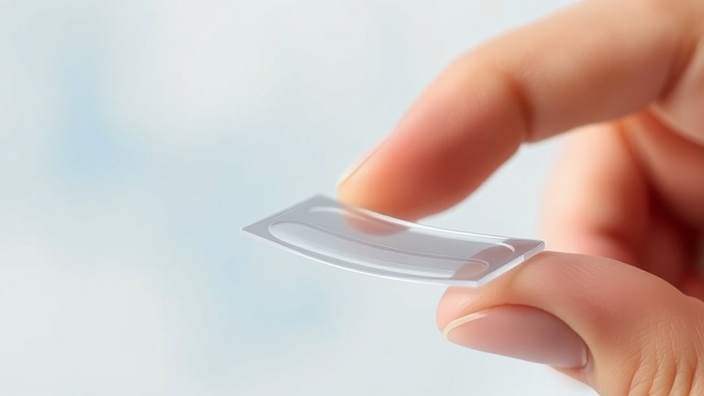 sensitive teeth whitening considerations