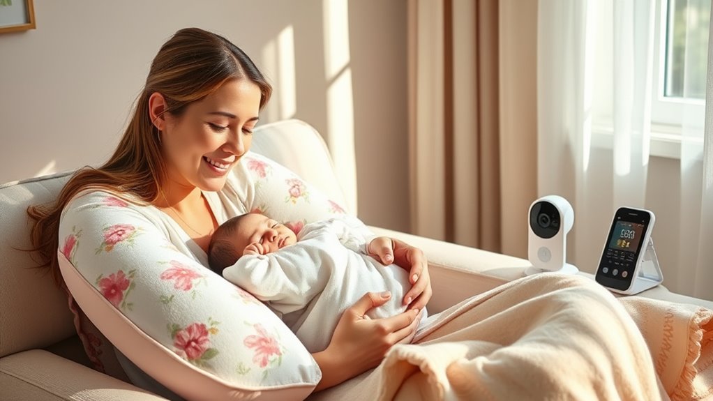 thoughtful practical gift ideas