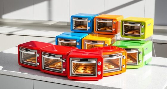 top 10 baking oven picks